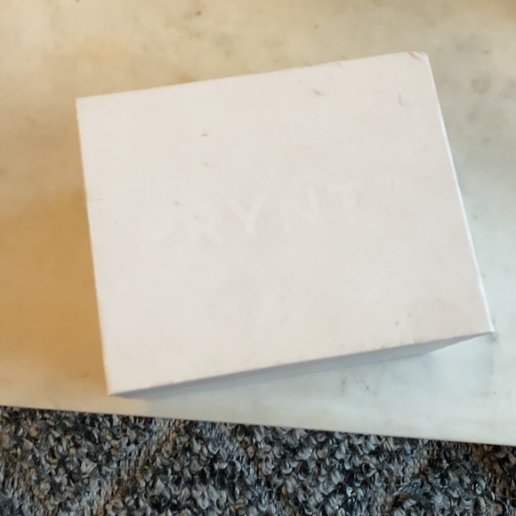 🔥 HOST PICK 💿 NWOT Prynt Pocket Instant Photo Printer for iPhone - Picture 3 of 5